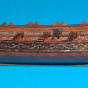 02sza1832