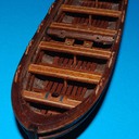 05pod1836