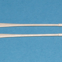 01wio1682