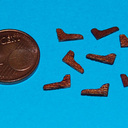 01pod1859