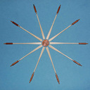 07wio1701
