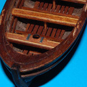 00wez1836