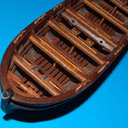 03pod1898