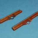 04obe1453