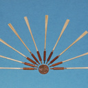 06wio1704