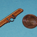 05obe1457