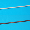 04mas368