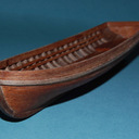 03odb1411
