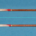 08wio1698