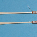 03wio1685