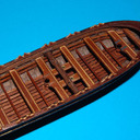 03pod1834