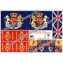 sovereign-of-the-seas-flags-set-for-naval-modelling