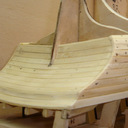roofa2