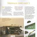 Zeszyt 50 (111)
