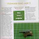 Zeszyt 51 (113)