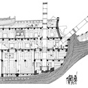 amb-161