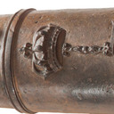 bronze-cannon-closeup-2