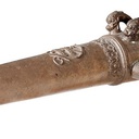 bronze-cannon-960