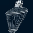 _rendu10