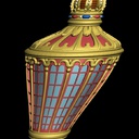 _rendu11