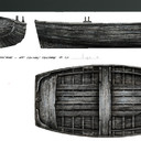 DMTNT_Concept_Art_Henry's_boat