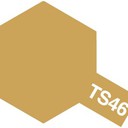 tamiya-85046-ts46-light-sand