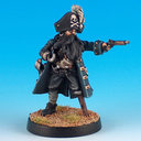 PIR_PIR3_1_https://www.blackscorpionminiatures.com/index.php?cPath=27