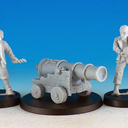 cannonnewlr