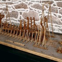 diorama stocznia1d