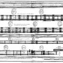 mastplate1