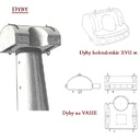 dyby1-900