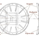 mars1