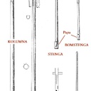 maszt8a