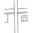58