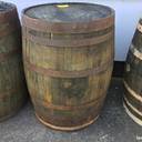 beczka-debowa-beczki-szkockiej-whisky-bowmore-515796164