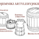 beczki-artyl