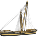 kent-srevice-vessel