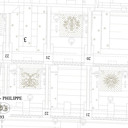 St-Philippe-_francais-950