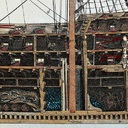 przekroj1685-860