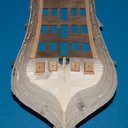 DSC1157