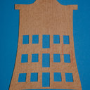 DSC1164