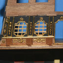 DSC2573