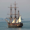 hms-bounty-3-ships-19673