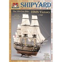 mk002-hms-victory-nr-41