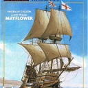 mm-mayflower