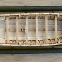 creole291chaloupe-Paul-Marie-LEROUX