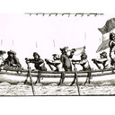la-chaloupe-des-vaisseaux-de-1680-1780-5