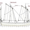 la-chaloupe-des-vaisseaux-de-1680-1780-2a