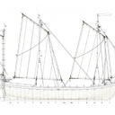 la-chaloupe-des-vaisseaux-de-1680-1780-2
