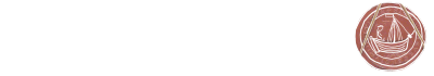 Koga Portal